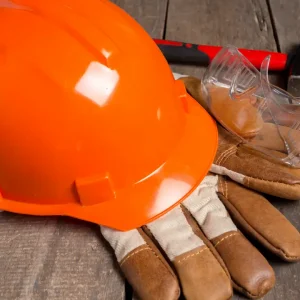 مبانی ISO 45001:2018 (سیستم مدیریت ایمنی و بهداشت حرفه‌ای)