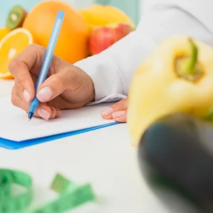 مبانی ISO 22000:2018