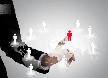 اصول مدیریت و سرپرستی