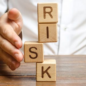 Risk Management Based on ISO 31000:2018 Standard
