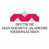 شرکت Deutsche Management- Akademie Niedersachen - DMAN 