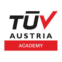 TÜV Austria Academy