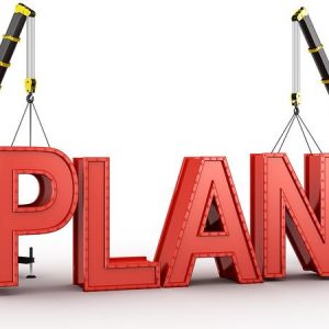 ریگری و مقدماتی لیفتینگ پلن