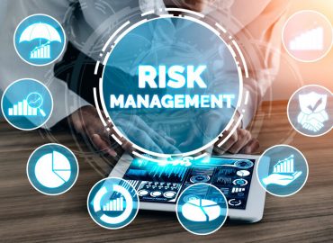 نظام مدیریت ریسک در چهارچوب استانداردهای سیستم‌های مدیریت یکپارچه IMS
