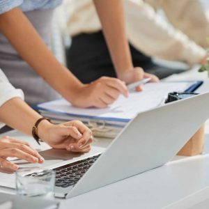تعادل کار وزندگی