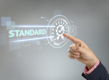 آشنایی با استاندارد ISO 9001:2015