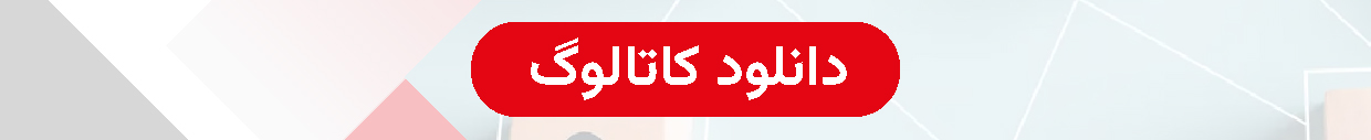 HR Department