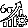 6 Sigma