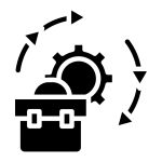 business continuity management