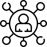 management organizational excellence