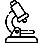 lab medical devices
