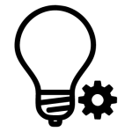 تکنیک‌‌های کیفیت