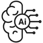 هوش مصنوعی (Ai)