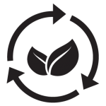 Sustainability