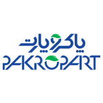Pakropart Academy